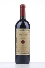 italy-toscane-wine-masseto-2002