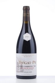 france-bourgogne-wine-gevrey-chambertin-lavaux-st-jacques-vieilles-vignes-2021