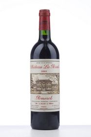 france-bordeaux-wine-la-pointe-2003