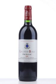 france-bordeaux-wine-lacoste-borie-1994