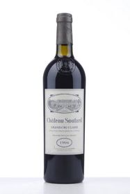 france-bordeaux-wine-soutard-1994