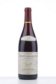 france-bourgogne-wine-savigny-les-beaune-1996