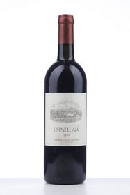 italy-toscane-wine-ornellaia-1994