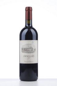 italy-toscane-wine-ornellaia-1999