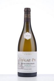 france-bourgogne-wine-corton-charlemagne-vieilles-vignes-2016