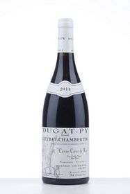 france-bourgogne-wine-gevrey-chambertin-cuvee-coeur-de-roy-tres-vieilles-vignes-2014
