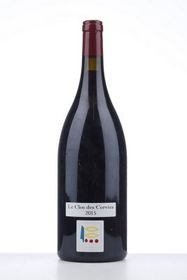 france-bourgogne-wine-nuits-st-georges-clos-des-corvees-2015