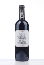 france-bordeaux-wine-amiral-de-beychevelle-2010