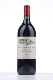 france-bordeaux-wine-troplong-mondot-1990-2