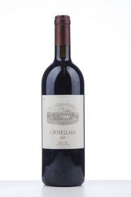 italy-toscane-wine-ornellaia-1995