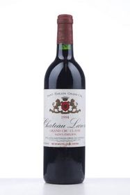 france-bordeaux-wine-laroze-1994