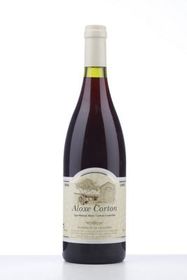 france-bourgogne-wine-aloxe-corton-1995