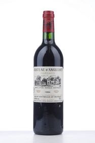 france-bordeaux-wine-dangludet-1994