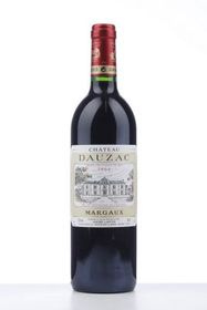 france-bordeaux-wine-dauzac-1994
