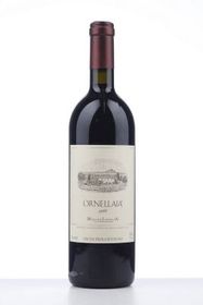 italy-toscane-wine-ornellaia-1988-2