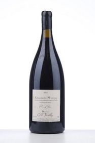 france-bourgogne-wine-chambolle-musigny-les-feusselottes-2013