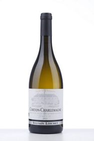 france-bourgogne-wine-corton-charlemagne-2023
