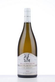 france-bourgogne-wine-chassagne-montrachet-blanc-morgeot-vieilles-vignes-2014