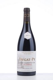 france-bourgogne-wine-gevrey-chambertin-les-corbeaux-tres-vieilles-vignes-2017
