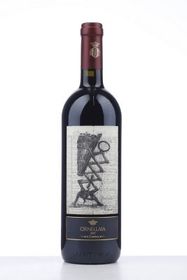 italy-toscane-wine-ornellaia-il-carisma-2015-2