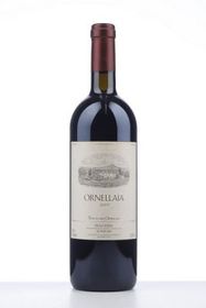 italy-toscane-wine-ornellaia-2004