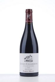 france-bourgogne-wine-gevrey-chambertin-justice-des-seuvrees-2020