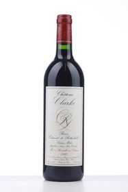 france-bordeaux-wine-clarke-1993