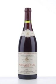 france-bourgogne-wine-pommard-les-chanlins-1993