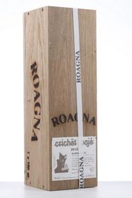 italy-piemonte-wine-barbaresco-crichet-paje-2013