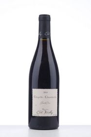 france-bourgogne-wine-chapelle-chambertin-2014
