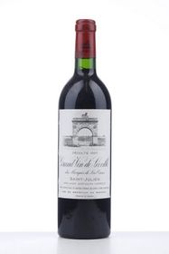 france-bordeaux-wine-leoville-las-cases-1985