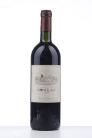 italy-toscane-wine-ornellaia-2000