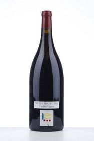 france-bourgogne-wine-nuits-st-georges-1er-cru-vieilles-vignes-2015
