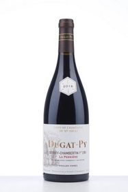 france-bourgogne-wine-gevrey-chambertin-la-perriere-vieilles-vignes-2018