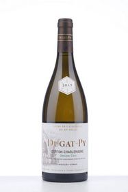 france-bourgogne-wine-corton-charlemagne-vieilles-vignes-2017