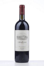 italy-toscane-wine-ornellaia-2005