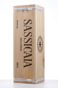 italy-toscane-wine-sassicaia-2013