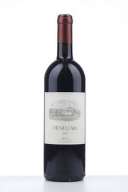 italy-toscane-wine-ornellaia-1998