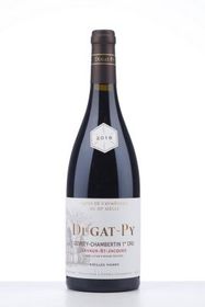 france-bourgogne-wine-gevrey-chambertin-lavaux-st-jacques-vieilles-vignes-2018