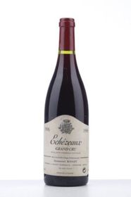 france-bourgogne-wine-echezeaux-1996-4