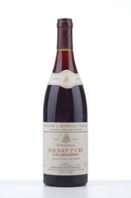 france-bourgogne-wine-volnay-clos-des-chenes-1995