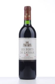 france-bordeaux-wine-les-forts-de-latour-1989