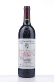 spain-ribera-del-duero-wine-vega-sicilia-valbuena-5-2005