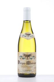 france-bourgogne-wine-puligny-montrachet-les-enseigneres-2007