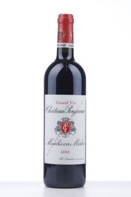 france-bordeaux-wine-poujeaux-2010