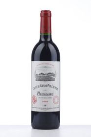 france-bordeaux-wine-grand-puy-lacoste-1993-2