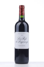 france-bordeaux-wine-les-fiefs-de-lagrange-2010