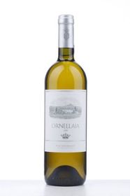 italy-toscane-wine-ornellaia-bianco-2018-2
