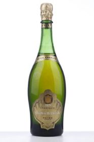 france-champagne-sparkling-wine-charles-heidsieck-royal-charles-1971