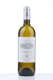 italy-toscane-wine-ornellaia-bianco-2016
